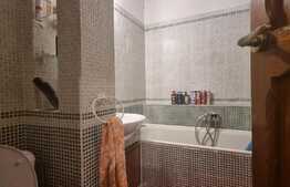 Apartament 3 camere, decomandat, 83 mp, zona Alfa