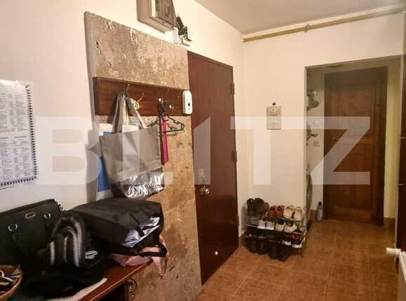 Apartament de vânzare 3 camere Alfa - 77422AV | BLITZ Arad | Poza7