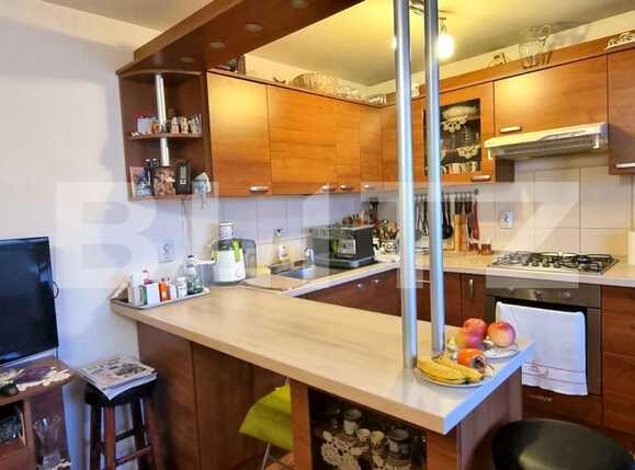 Apartament de vânzare 3 camere Alfa - 77422AV | BLITZ Arad | Poza2