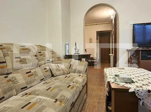 Apartament de vânzare 3 camere Alfa - 77422AV | BLITZ Arad | Poza4