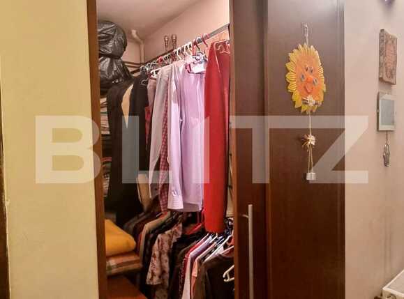 Apartament de vânzare 3 camere Alfa - 77422AV | BLITZ Arad | Poza6