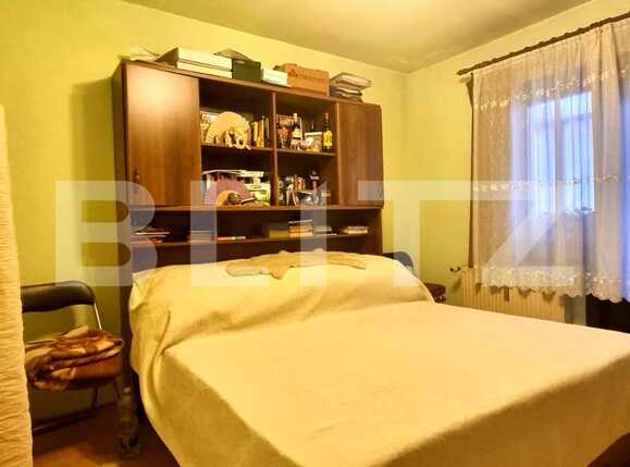 Apartament de vânzare 3 camere Alfa - 77422AV | BLITZ Arad | Poza5