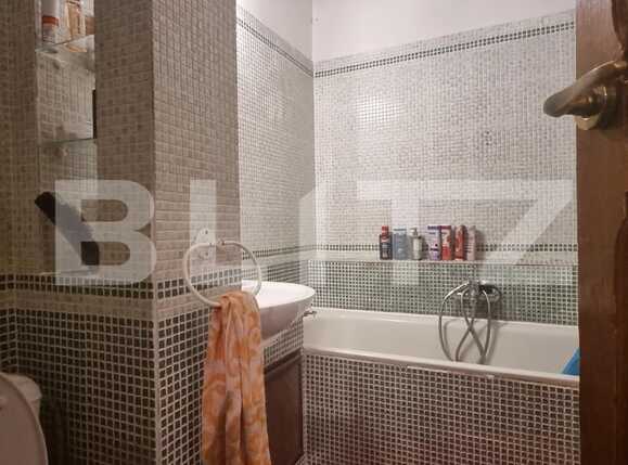 Apartament de vânzare 3 camere Alfa - 77422AV | BLITZ Arad | Poza8