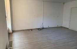 Spatiu comercial in inima orasului, 2 camere, 48 mp