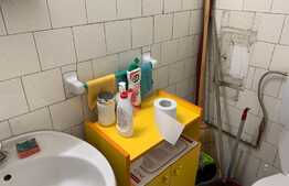 Spatiu comercial in inima orasului, 2 camere, 48 mp