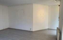 Spatiu comercial in inima orasului, 2 camere, 48 mp