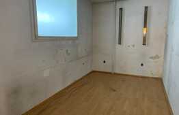 Spatiu comercial in inima orasului, 2 camere, 48 mp