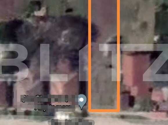 Teren de vânzare Vest - 77448TV | BLITZ Arad | Poza4