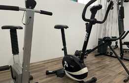 Casa individuala, smart home, 180 mp, 600 mp teren, Livada