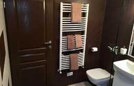 Casa individuala, smart home, 180 mp, 600 mp teren, Livada