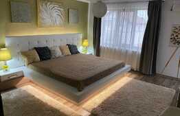 Casa individuala, smart home, 180 mp, 600 mp teren, Livada