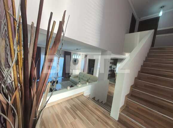 Casa de vânzare 5 camere Nord-Est - 77514CV | BLITZ Arad | Poza14