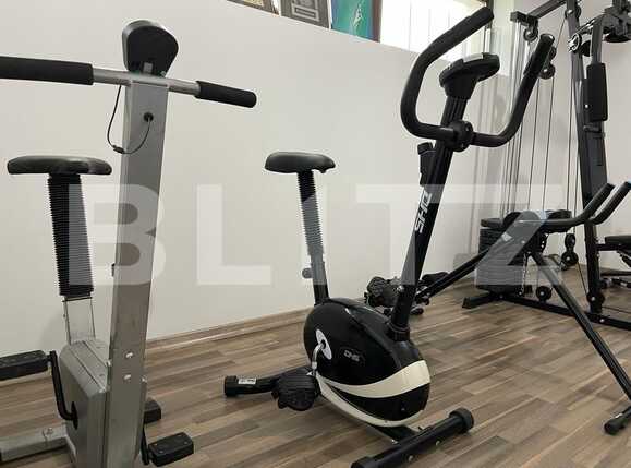 Casa de vânzare 5 camere Nord-Est - 77514CV | BLITZ Arad | Poza16