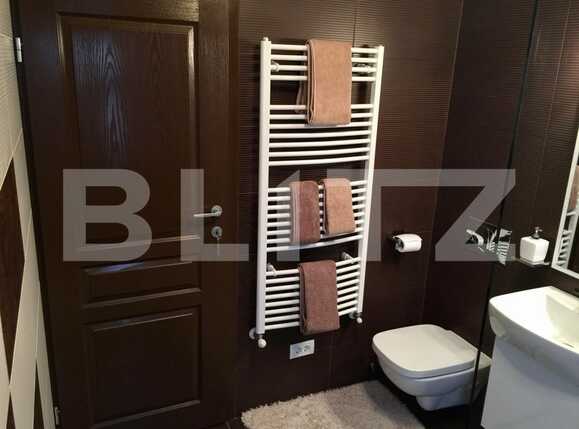 Casa de vânzare 5 camere Nord-Est - 77514CV | BLITZ Arad | Poza18