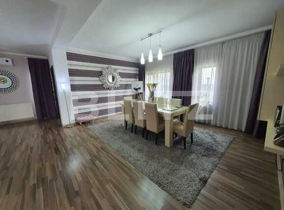 Casa de vânzare 5 camere Nord-Est - 77514CV | BLITZ Arad | Poza8