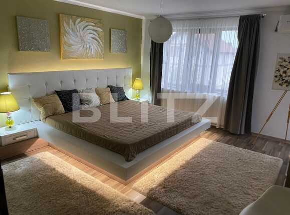 Casa de vânzare 5 camere Nord-Est - 77514CV | BLITZ Arad | Poza17