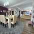 Casa de vânzare 5 camere Nord-Est - 77514CV - Poza 1 din 19 | BLITZ Arad | Poza10