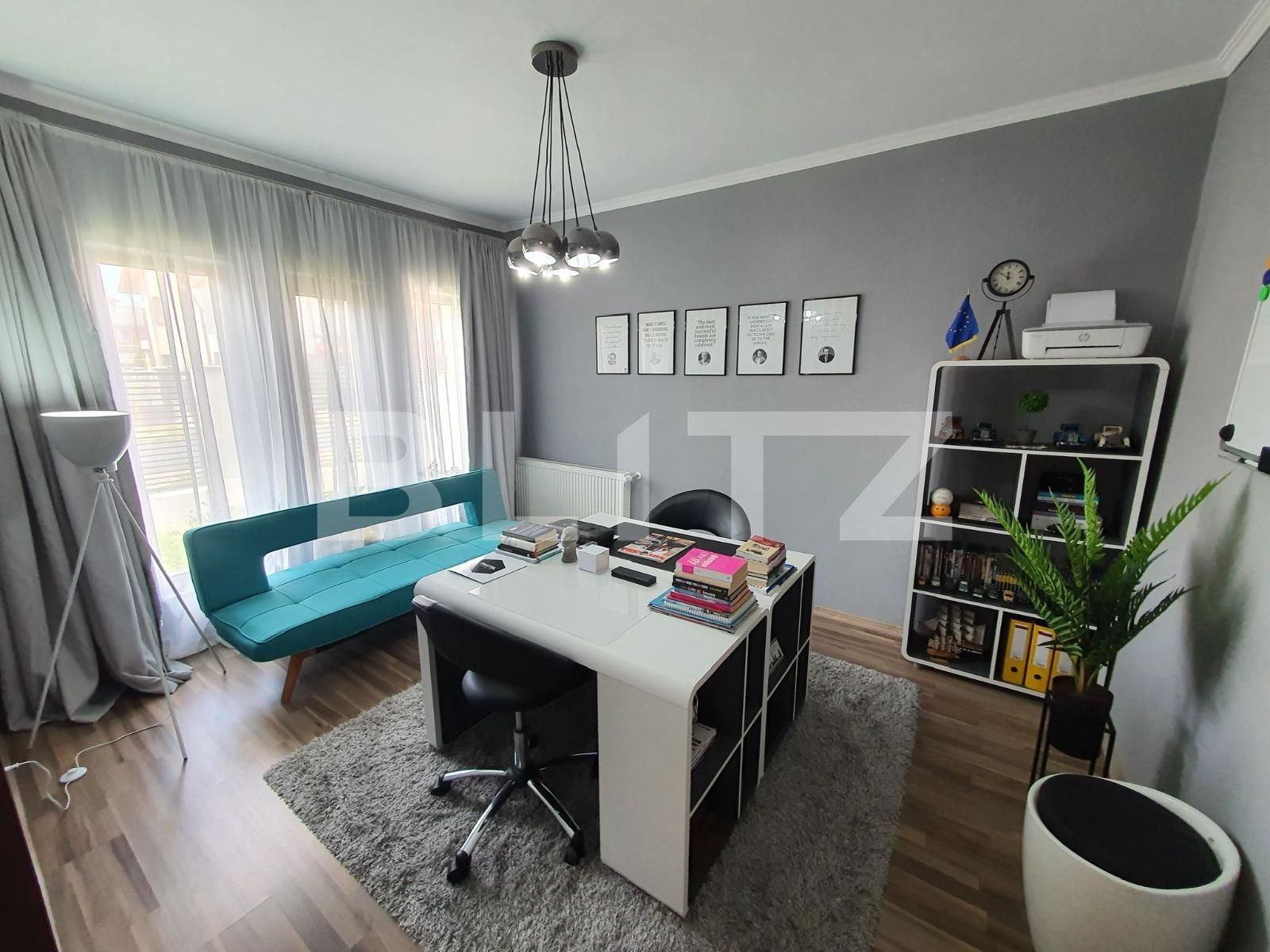 Casa de vânzare 5 camere Nord-Est - 77514CV | BLITZ Arad | Poza13