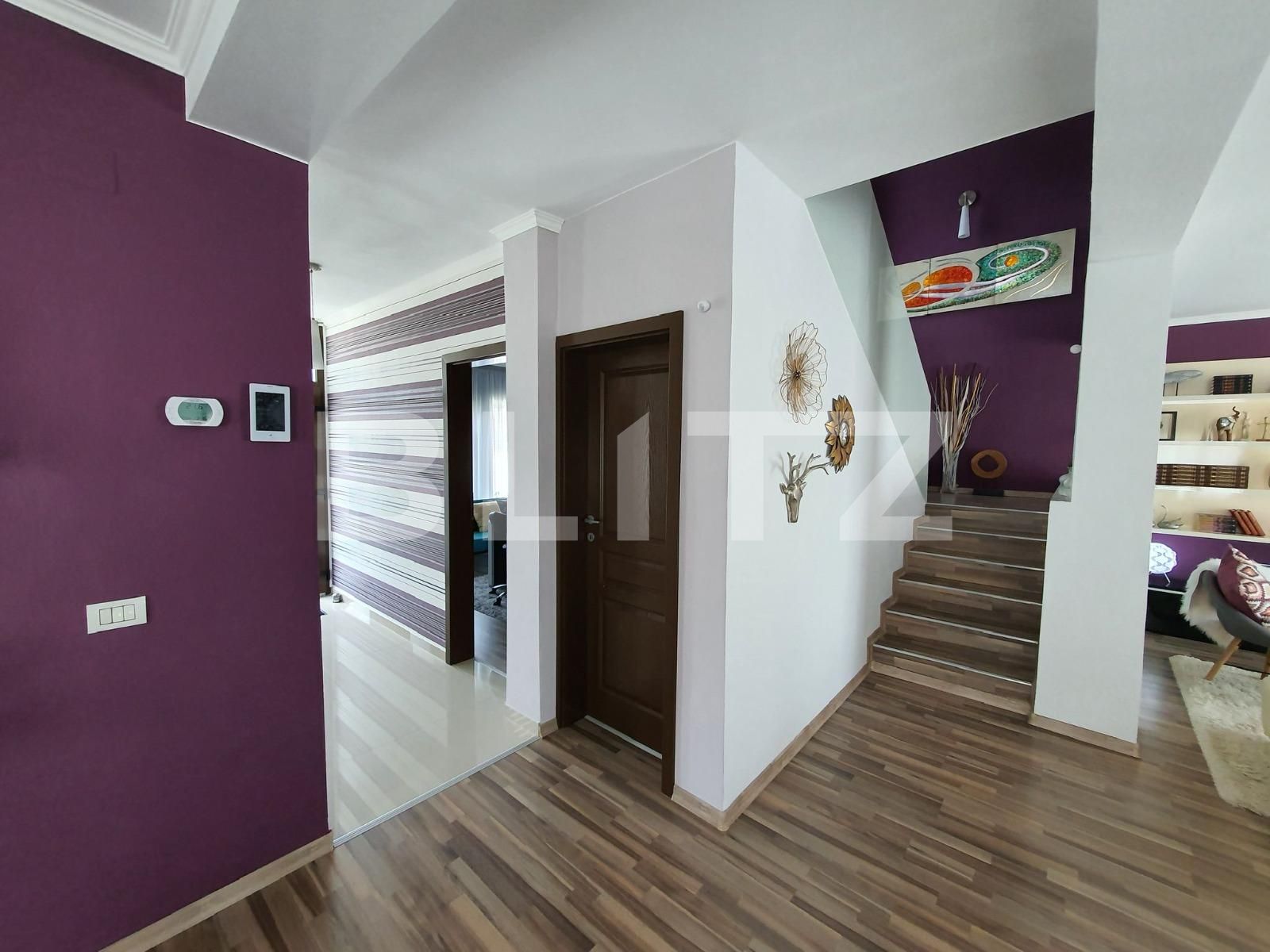 Casa de vânzare 5 camere Nord-Est - 77514CV | BLITZ Arad | Poza12