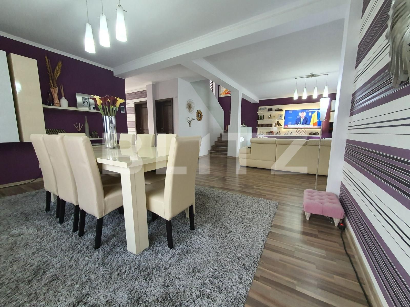 Casa de vânzare 5 camere Nord-Est - 77514CV | BLITZ Arad | Poza10