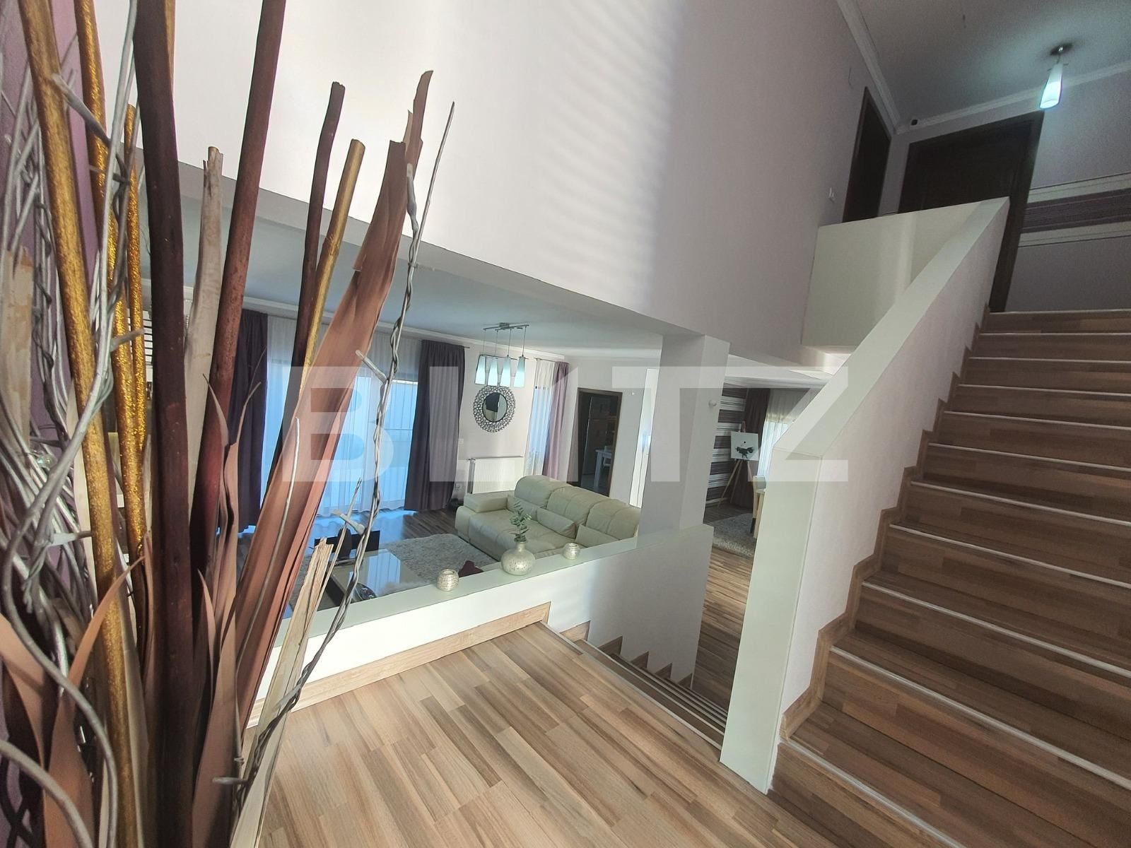 Casa de vânzare 5 camere Nord-Est - 77514CV | BLITZ Arad | Poza14