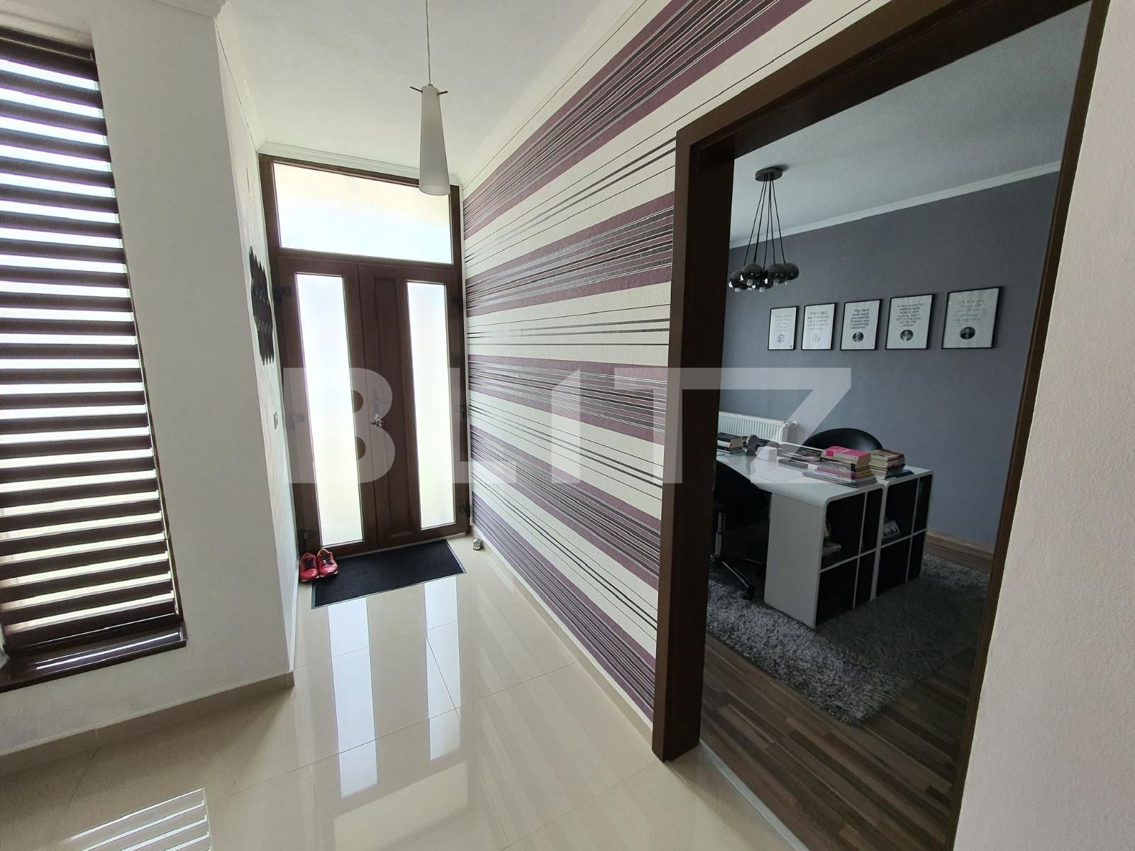 Casa de vânzare 5 camere Nord-Est - 77514CV | BLITZ Arad | Poza15