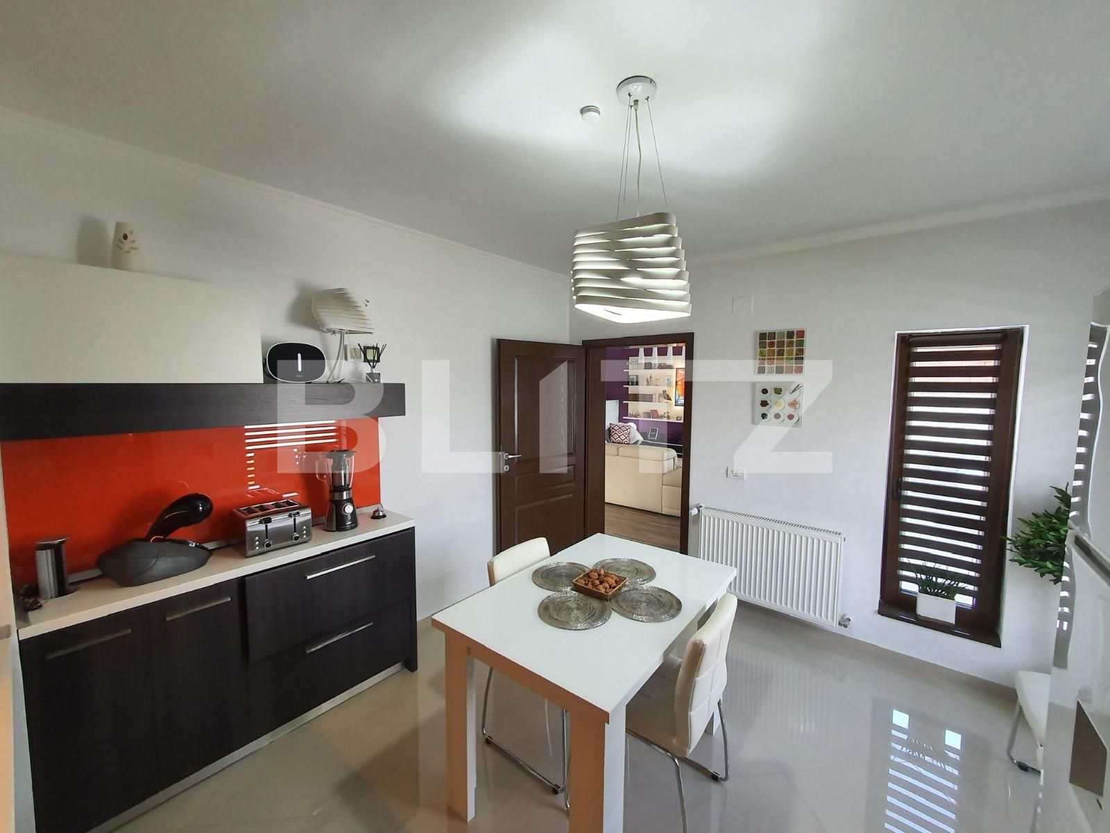 Casa de vânzare 5 camere Nord-Est - 77514CV | BLITZ Arad | Poza5