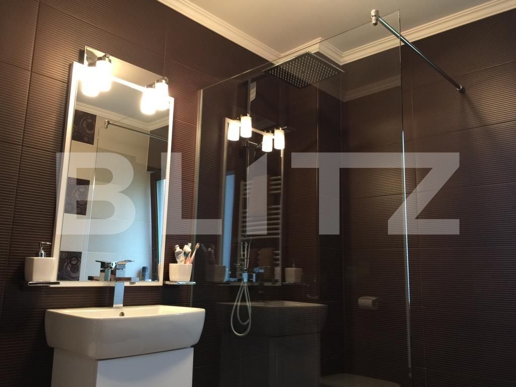 Casa de vânzare 5 camere Nord-Est - 77514CV | BLITZ Arad | Poza19