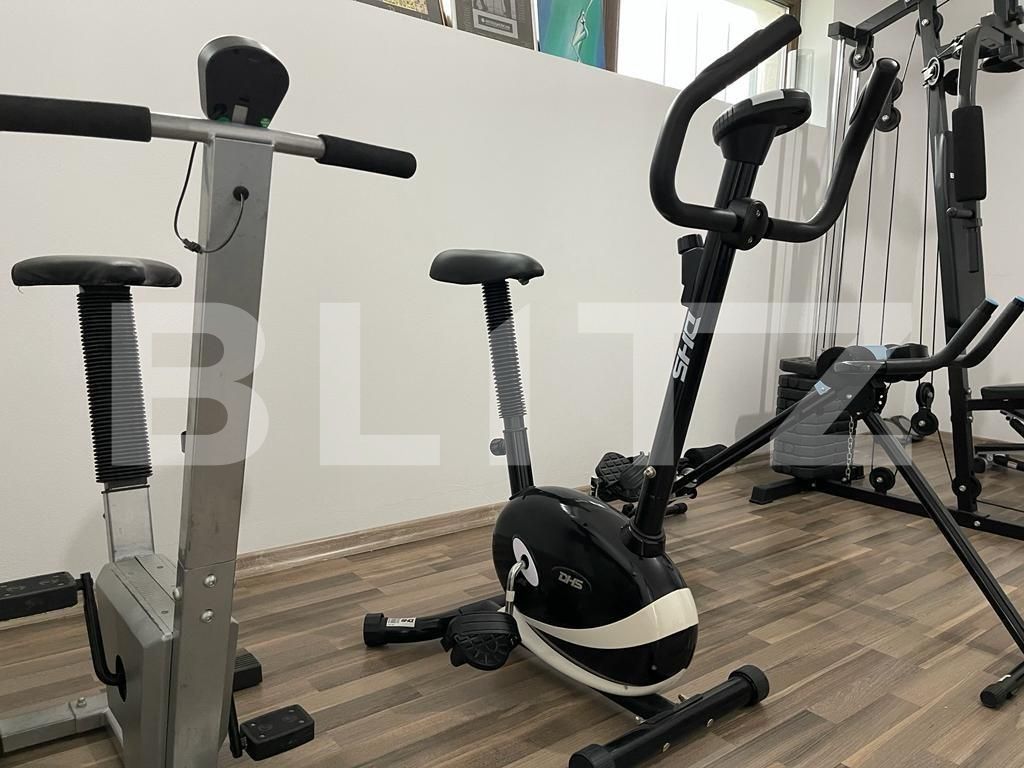 Casa de vânzare 5 camere Nord-Est - 77514CV | BLITZ Arad | Poza16