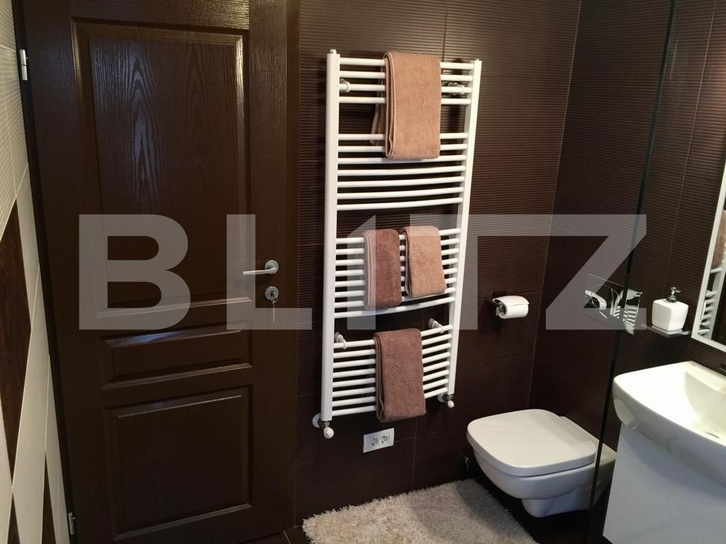 Casa de vânzare 5 camere Nord-Est - 77514CV | BLITZ Arad | Poza18
