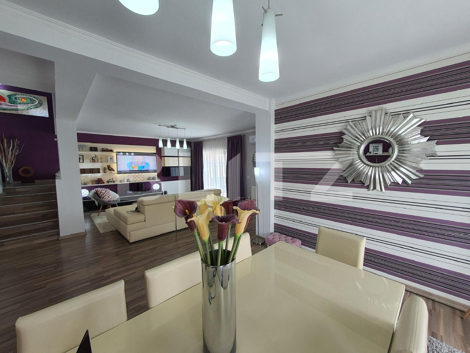 Casa de vânzare 5 camere Nord-Est - 77514CV | BLITZ Arad | Poza11