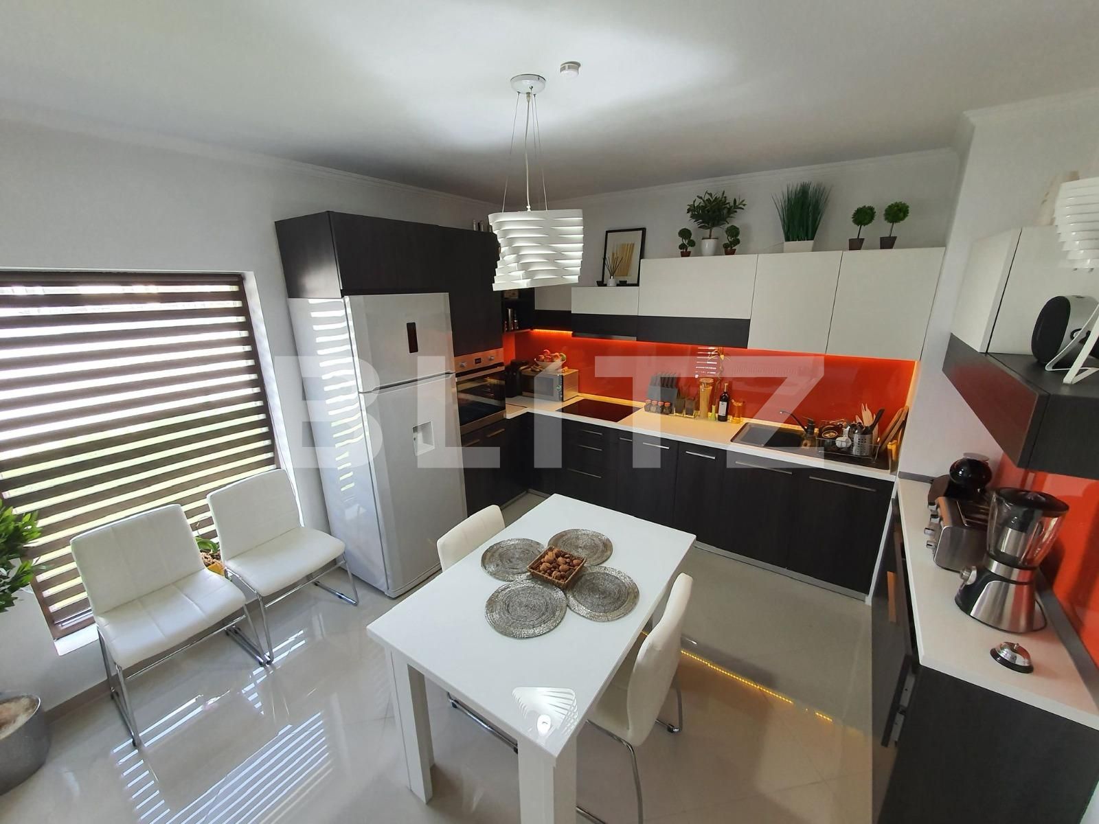 Casa de vânzare 5 camere Nord-Est - 77514CV | BLITZ Arad | Poza4