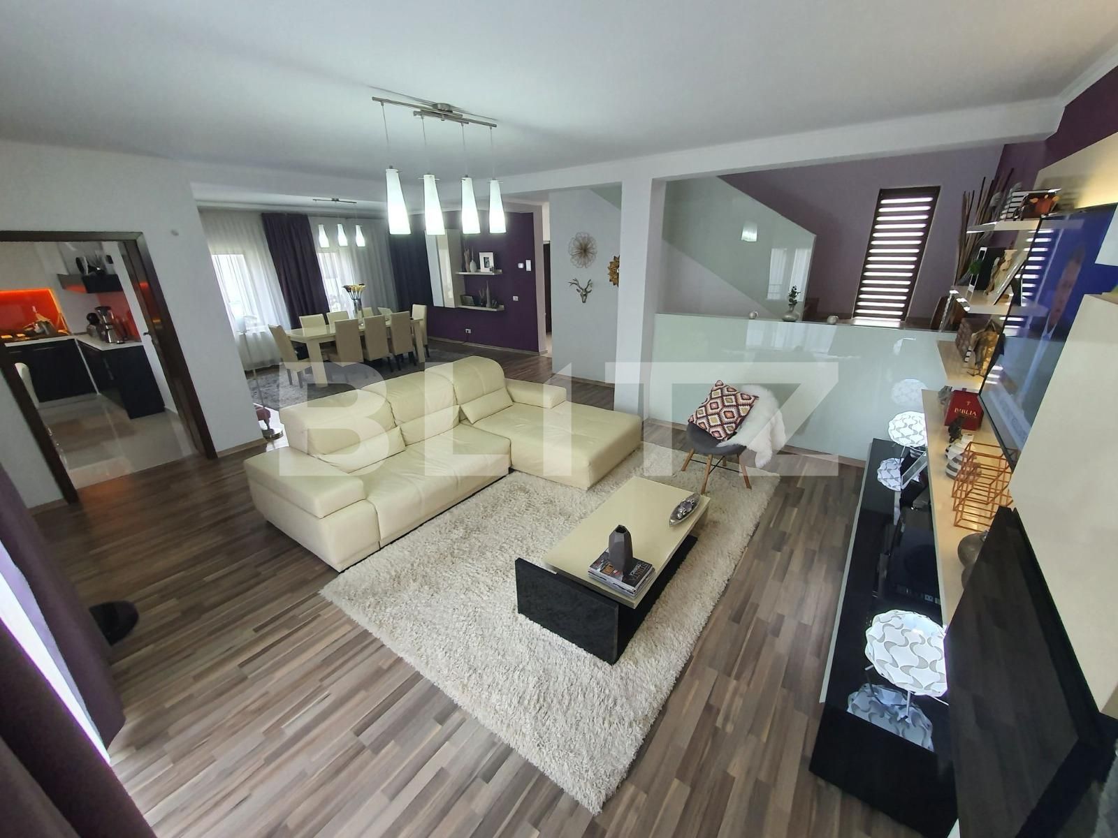 Casa de vânzare 5 camere Nord-Est - 77514CV | BLITZ Arad | Poza7