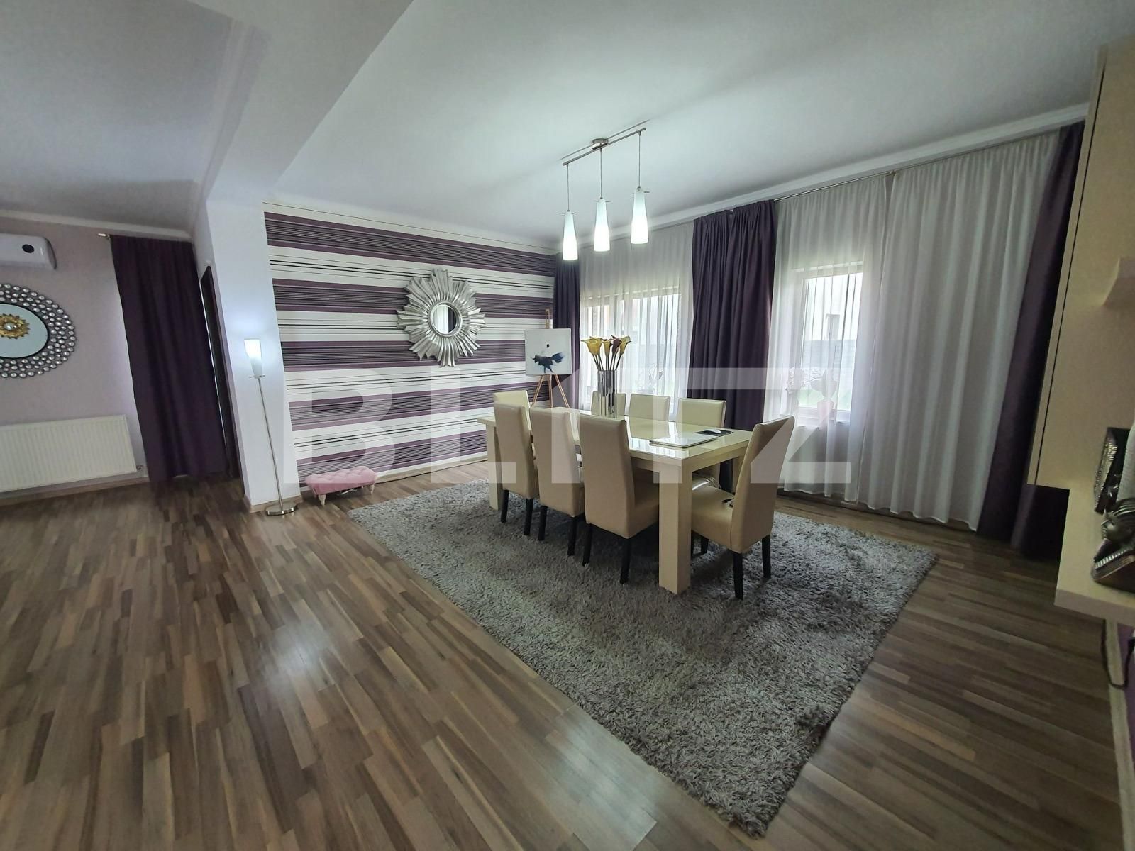 Casa de vânzare 5 camere Nord-Est - 77514CV | BLITZ Arad | Poza8