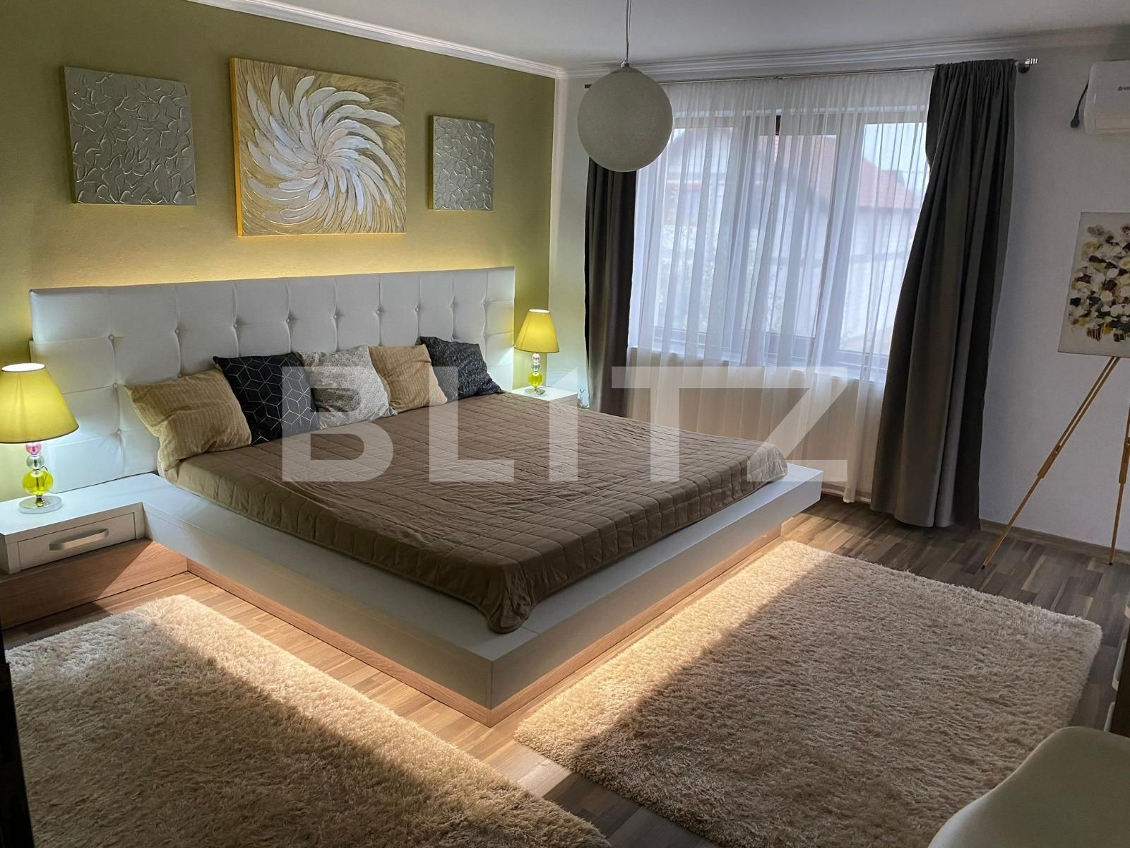 Casa de vânzare 5 camere Nord-Est - 77514CV | BLITZ Arad | Poza17