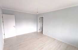 Apartament renovat, 2 camere, 57 mp utili, zona Bancilor, Podgoria