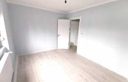 Apartament renovat, 2 camere, 57 mp utili, zona Bancilor, Podgoria