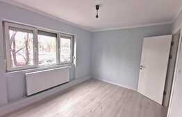 Apartament renovat, 2 camere, 57 mp utili, zona Bancilor, Podgoria