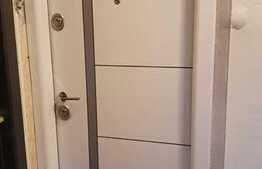 Apartament renovat, 2 camere, 57 mp utili, zona Bancilor, Podgoria