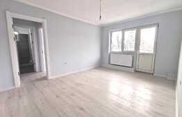 Apartament renovat, 2 camere, 57 mp utili, zona Bancilor, Podgoria