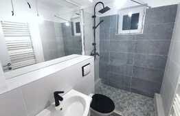 Apartament renovat, 2 camere, 57 mp utili, zona Bancilor, Podgoria