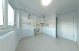 Apartament renovat, 2 camere, 57 mp utili, zona Bancilor, Podgoria