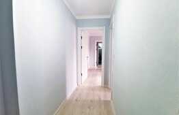 Apartament renovat, 2 camere, 57 mp utili, zona Bancilor, Podgoria