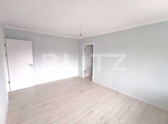 Apartament de vânzare 2 camere Bancilor - 77524AV | BLITZ Arad | Poza4