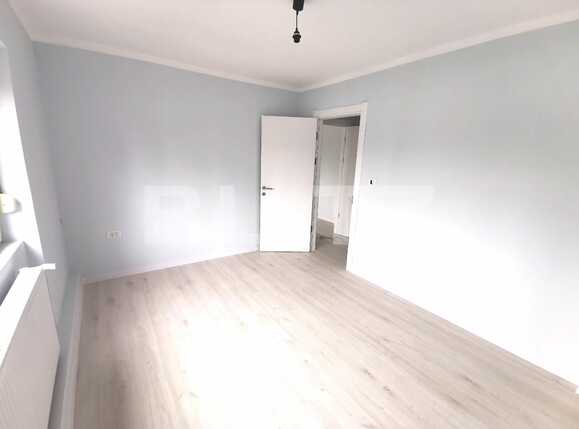 Apartament de vânzare 2 camere Bancilor - 77524AV | BLITZ Arad | Poza3