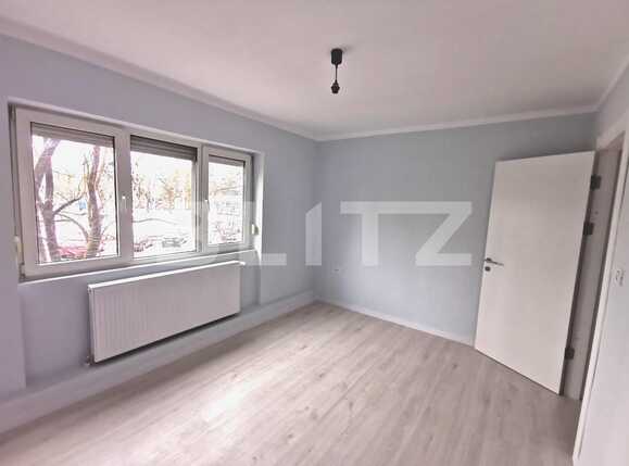 Apartament de vânzare 2 camere Bancilor - 77524AV | BLITZ Arad | Poza2