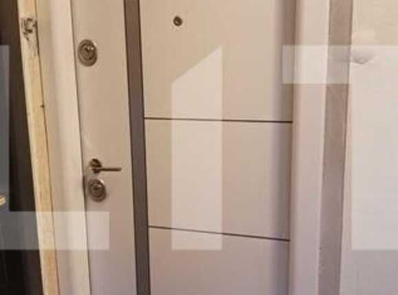 Apartament de vânzare 2 camere Bancilor - 77524AV | BLITZ Arad | Poza8