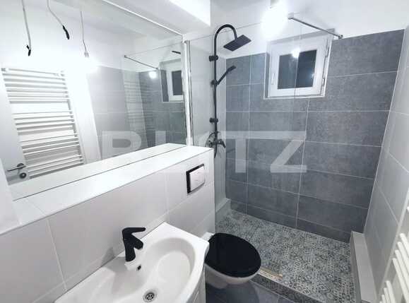 Apartament de vânzare 2 camere Bancilor - 77524AV | BLITZ Arad | Poza7