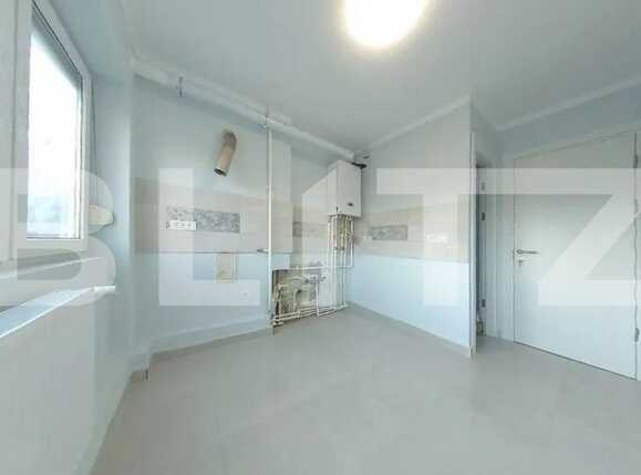 Apartament de vânzare 2 camere Bancilor - 77524AV | BLITZ Arad | Poza5