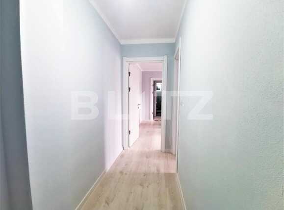 Apartament de vânzare 2 camere Bancilor - 77524AV | BLITZ Arad | Poza6